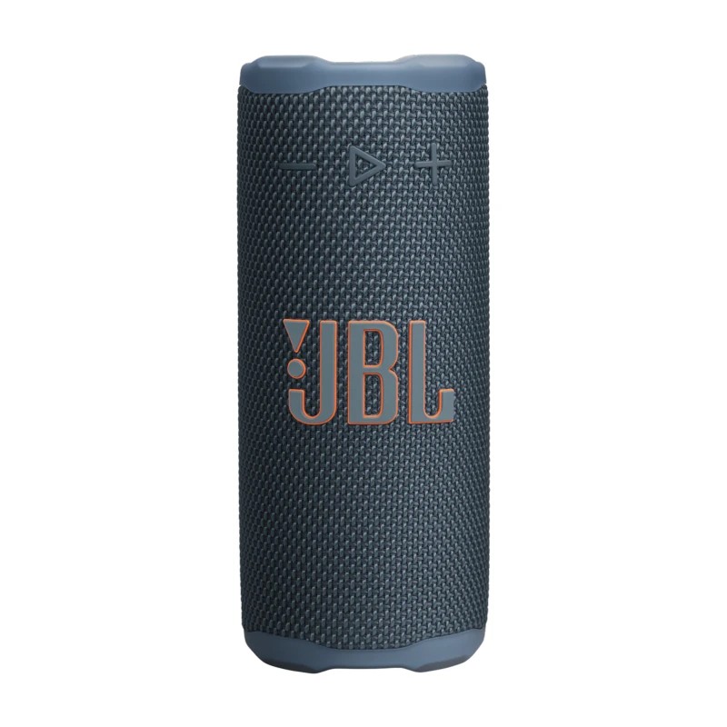 JBL zvučnik bluetooth Grip plavi