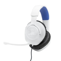 JBL slušalice gaming Quantum 100 Ps Edition