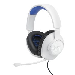 JBL slušalice gaming Quantum 100 Ps Edition