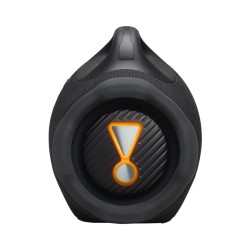 JBL zvučnik bluetooth Boombox 4 crni
