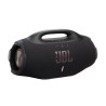 JBL zvučnik bluetooth Boombox 4 crni
