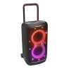 JBL zvučnik bluetooth Partybox 520 crni