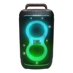 JBL zvučnik bluetooth Partybox 520 crni