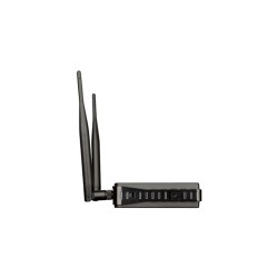D-Link DAP-1360 Wireless Access Point
