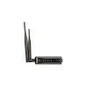 D-Link DAP-1360 Wireless Access Point