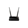 D-Link DAP-1360 Wireless Access Point