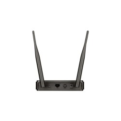 D-Link DAP-1360 Wireless Access Point