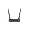 D-Link DAP-1360 Wireless Access Point