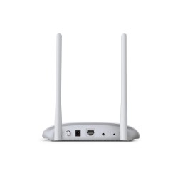 TP-Link TL-WA801ND Wireless N Access Point