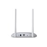 TP-Link TL-WA801ND Wireless N Access Point