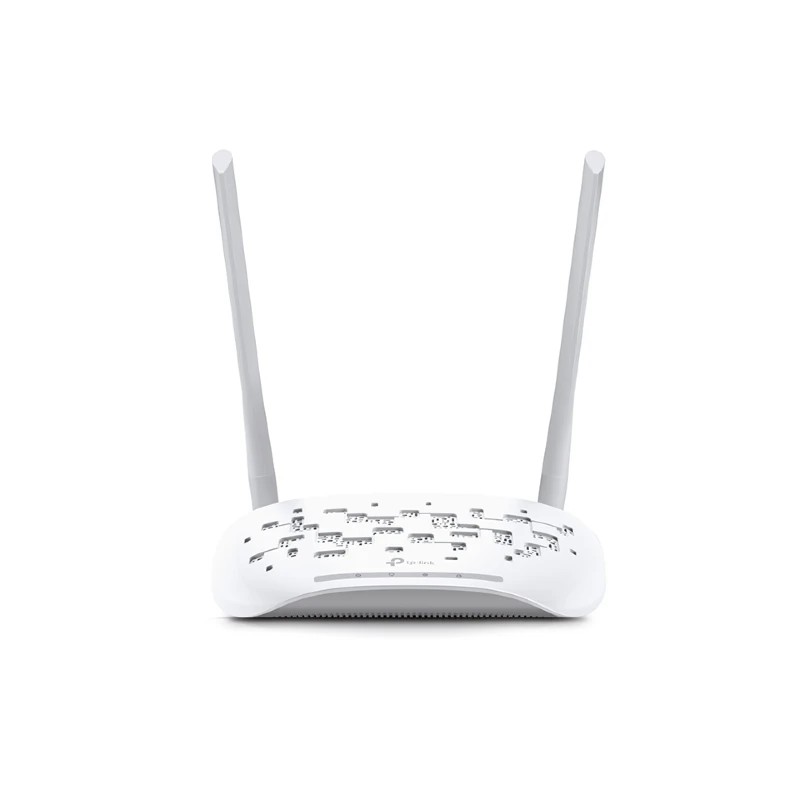 TP-Link TL-WA801ND Wireless N Access Point