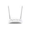 TP-Link TL-WA801ND Wireless N Access Point