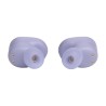 JBL slušalice bluetooth Tune Buds ljubičaste