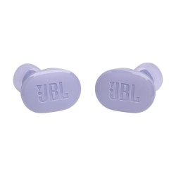JBL slušalice bluetooth Tune Buds ljubičaste
