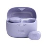 JBL slušalice bluetooth Tune Buds ljubičaste