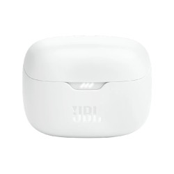 JBL slušalice bluetooth Tune Buds TWS bijele