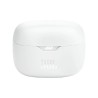 JBL slušalice bluetooth Tune Buds TWS bijele