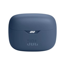 JBL slušalice bluetooth Tune Buds TWS plave