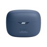 JBL slušalice bluetooth Tune Buds TWS plave