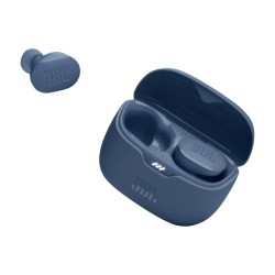 JBL slušalice bluetooth Tune Buds TWS plave