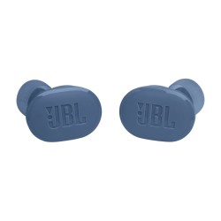 JBL slušalice bluetooth Tune Buds TWS plave