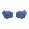 JBL slušalice bluetooth Tune Buds TWS plave