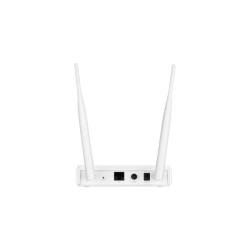 D-link Wireless N Access Point DAP-2020