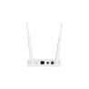 D-link Wireless N Access Point DAP-2020