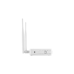 D-link Wireless N Access Point DAP-2020