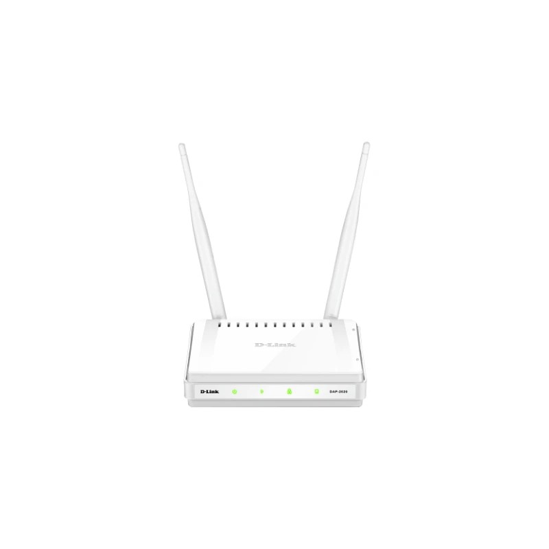 D-link Wireless N Access Point DAP-2020