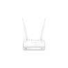 D-link Wireless N Access Point DAP-2020