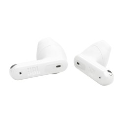JBL slušalice bluetooth Tune Flex 2 bijele