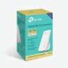 TP-link AC750 Wi-Fi Range Extender (RE200-EU)
