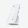 TP-link AC750 Wi-Fi Range Extender (RE200-EU)