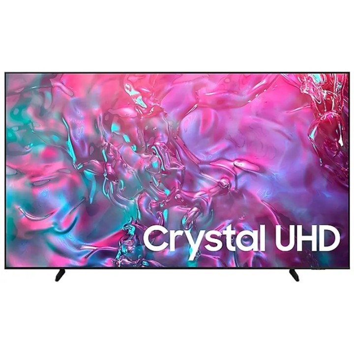 Samsung Televizor UE98DU9072UXXH LED TV 98'' (249 cm) 4K UHD, 100Hz, Tizen TV
