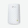 TP-link AC750 Wi-Fi Range Extender (RE200-EU)