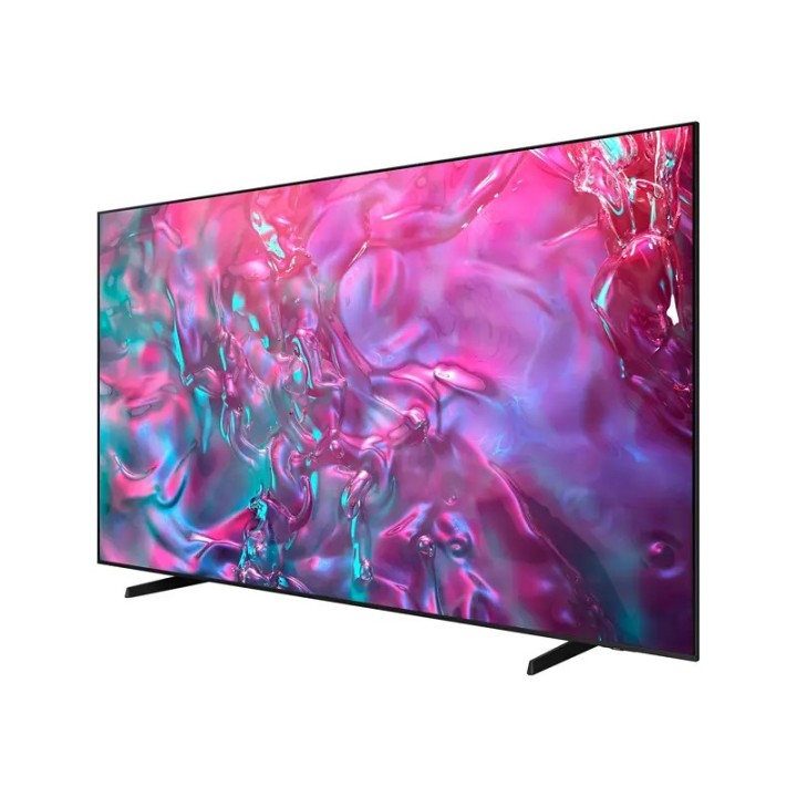 Samsung TV UE98DU9072UXXH LED TV 98'' (249 cm) 4K