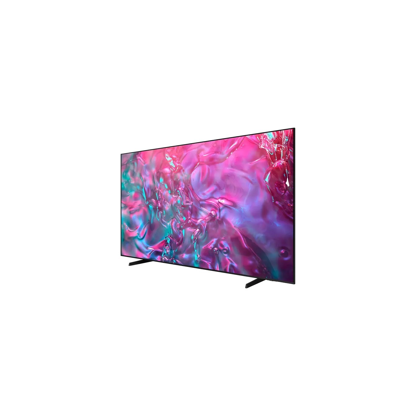 Samsung TV UE98DU9072UXXH LED TV 98'' (249 cm) 4K