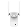 D-link Wireless AC1200 Dual Band Range Extender with FE port - DAP-1610/E