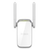 D-link Wireless AC1200 Dual Band Range Extender with FE port - DAP-1610/E