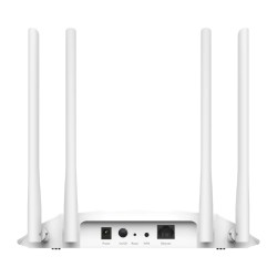 TP-LINK Access point TL-WA1201