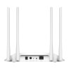 TP-LINK Access point TL-WA1201