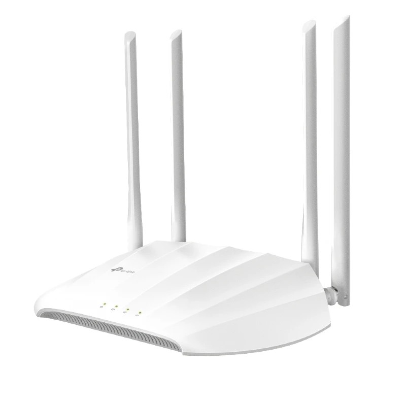 TP-LINK Access point TL-WA1201
