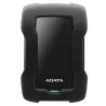 ADATA externi 4TB HD330 Durable, USB 3.2 crni