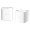 D-Link MESH Wi-Fi sistem COVR-1102/E