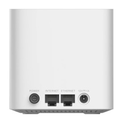 D-Link MESH Wi-Fi sistem COVR-1102/E