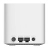 D-Link MESH Wi-Fi sistem COVR-1102/E