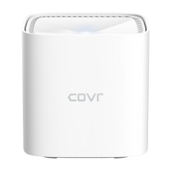 D-Link MESH Wi-Fi sistem COVR-1102/E