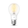 Tp-link Smart Wi-Fi A60 LED Bulb