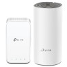 Tp-Link Whole-Home Mesh Wi-Fi System DECO-E3 (2 pack)